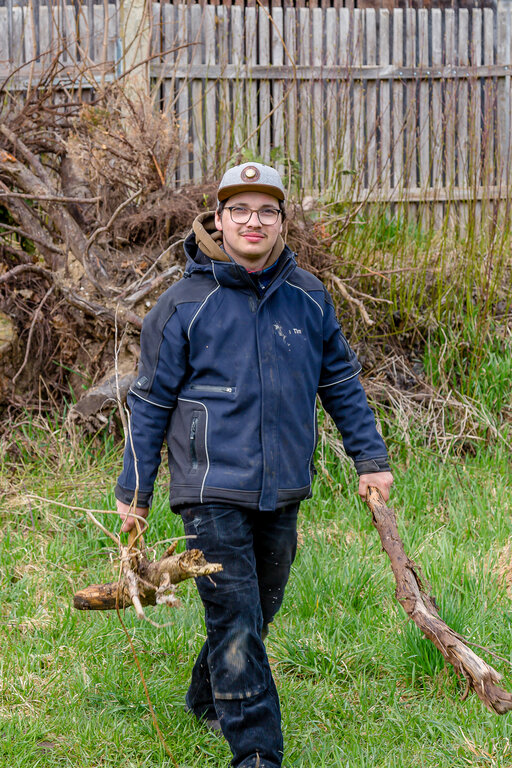 Image: _JA 28145.jpg